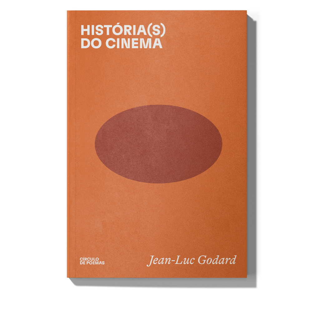 História(s) do cinema